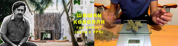 круглые Гусиноозёрск