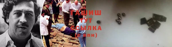твердый Горно-Алтайск