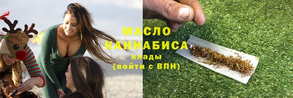 твердый Горно-Алтайск